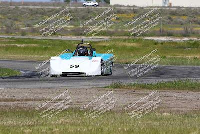 media/Mar-16-2024-CalClub SCCA (Sat) [[de271006c6]]/Group 5/Race/